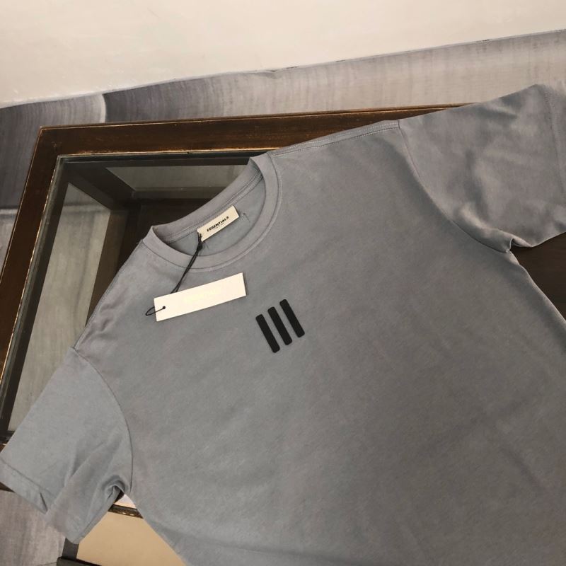 Fear Of God T-Shirts